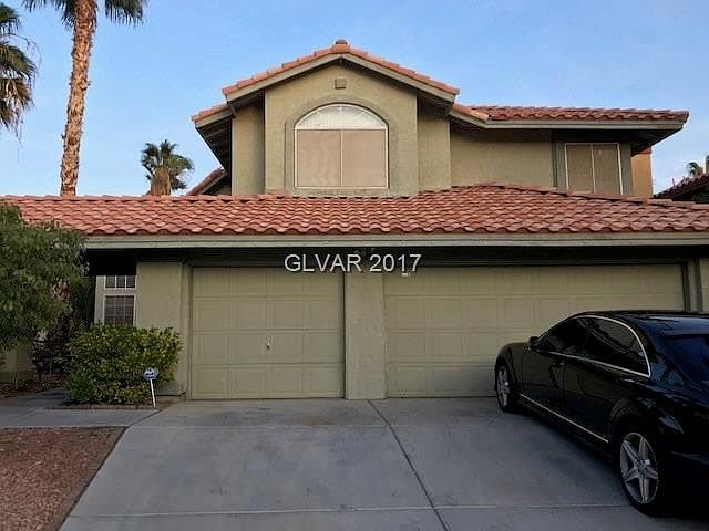 2nd image of 3366 Diego Bay Cir