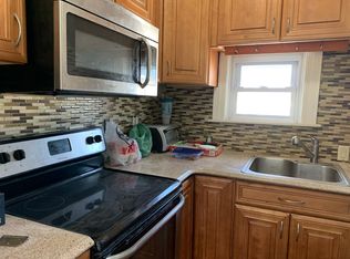 149 Pomona Ave #2, Providence, RI 02909