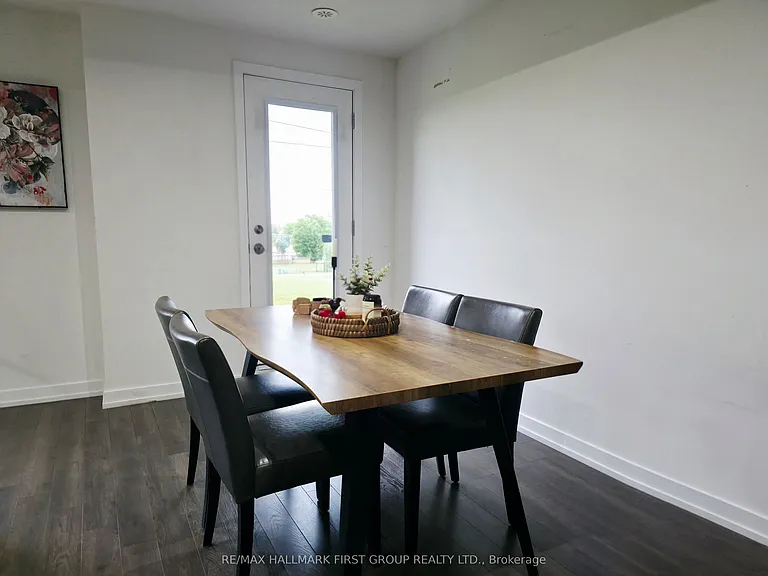 1555 Kingston Rd #417 — Photo 10