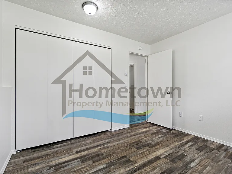 1205-A2 W Emma Ave #A2 — Photo 19