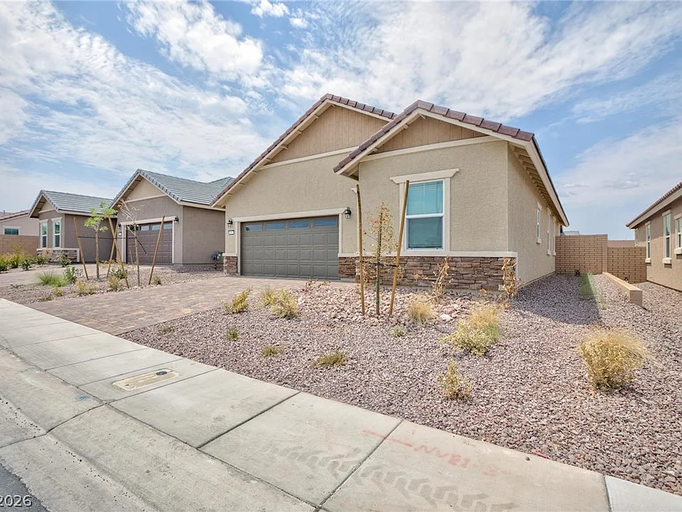 819 Cottonwood Hill Pl