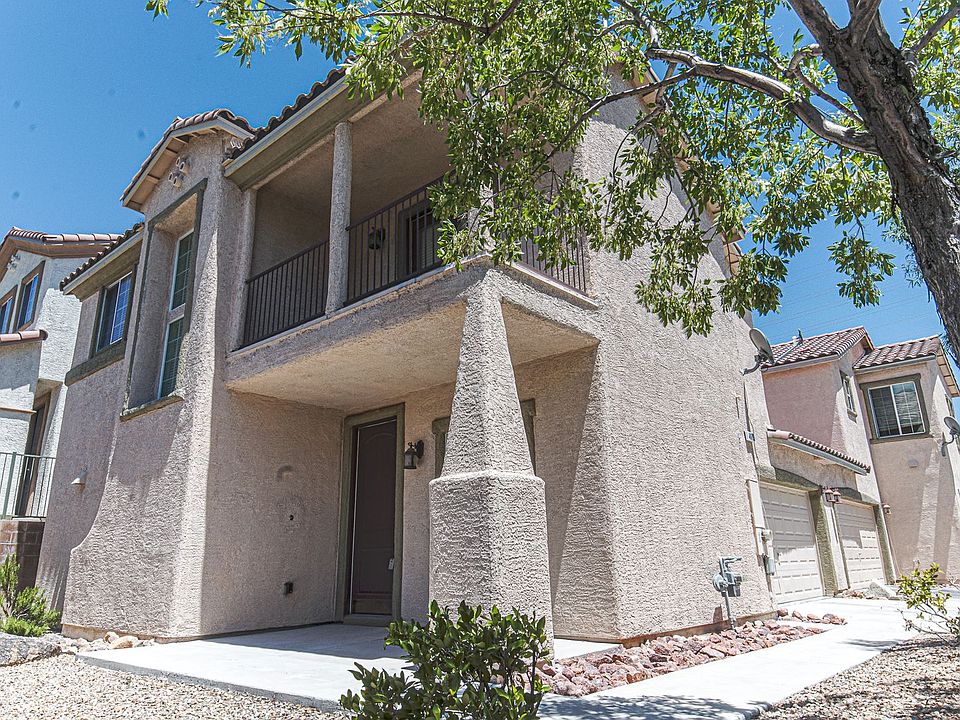 1st image of 4075 Sparrow Rock St