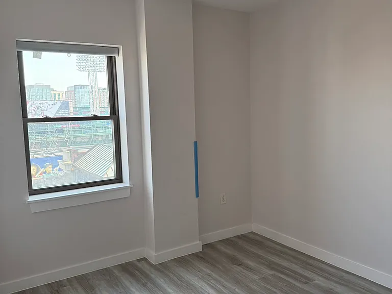 534 Commonwealth Ave #6E — Photo 8
