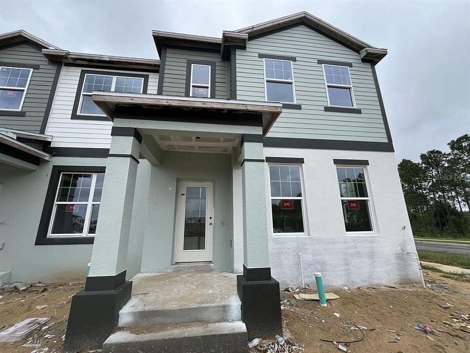 1st image of 9291 GRAN TEATRO DRIVE