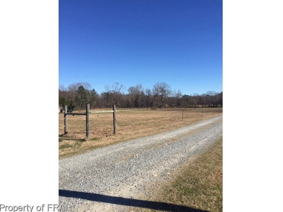 2nd image of 7042 Sisk Culbreth Rd