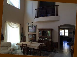 8959 Sand Trap Ct, Patterson, CA 95363