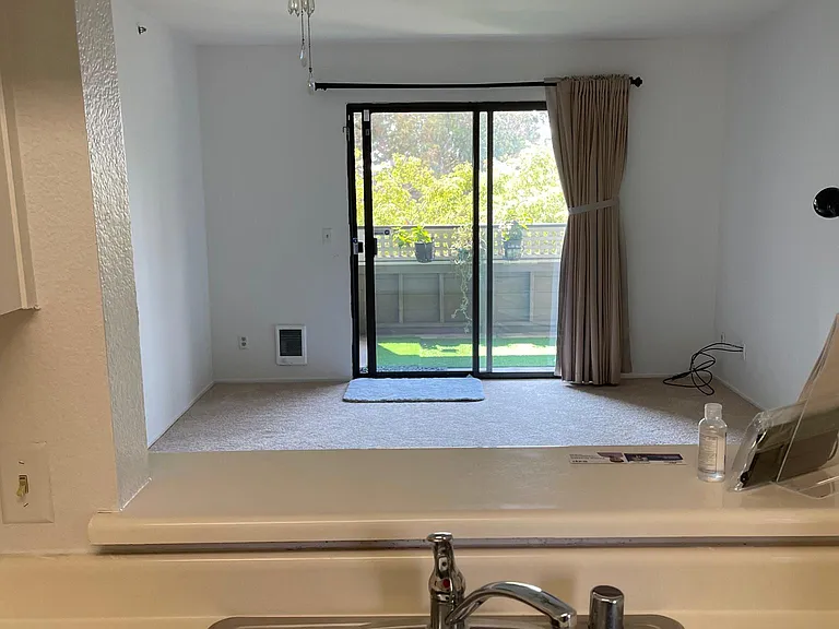 29588 Vanderbilt St #315 — Photo 8