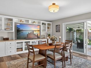 1610 E 20th St, Santa Ana, CA 92705