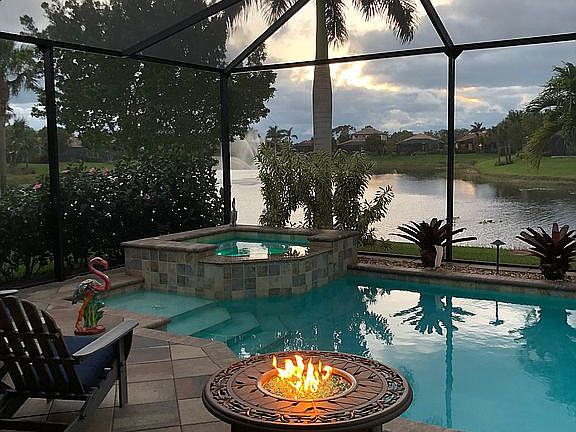 3rd image of 9965 Alhambra Ln