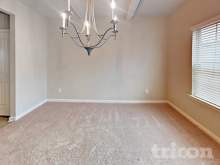 5702 Pahaska Ct — Photo 16