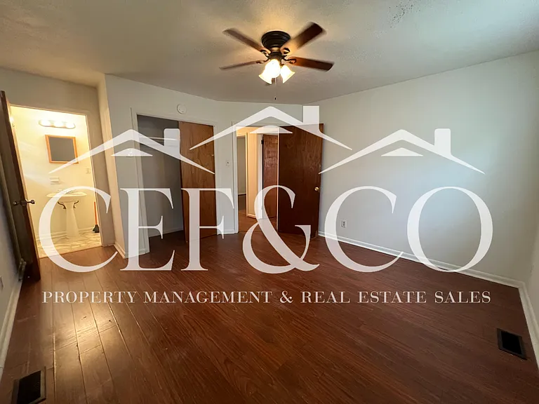 4370 Anderson Mill Rd — Photo 3