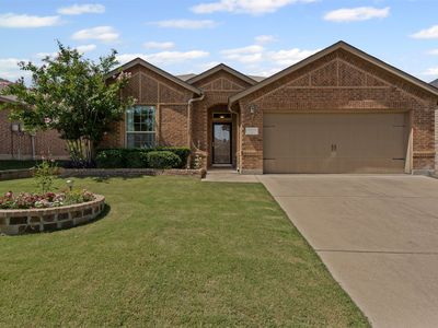 10416 Patron Trl, Fort Worth, TX, 76108