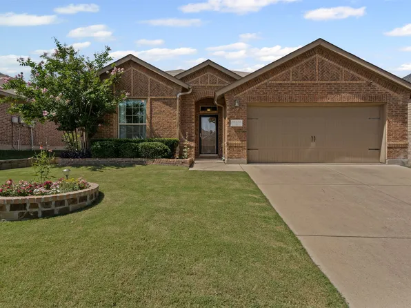 10416 Patron Trl, Fort Worth, TX 76108