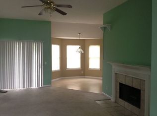 3 Heathers Chase, Savannah, GA 31419