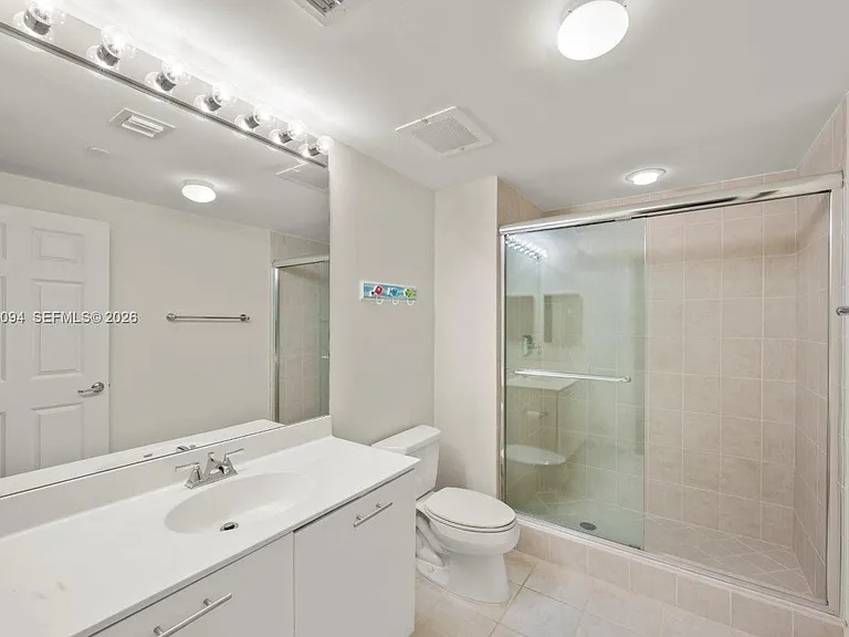 510 NW 84th Ave #620 — Photo 3