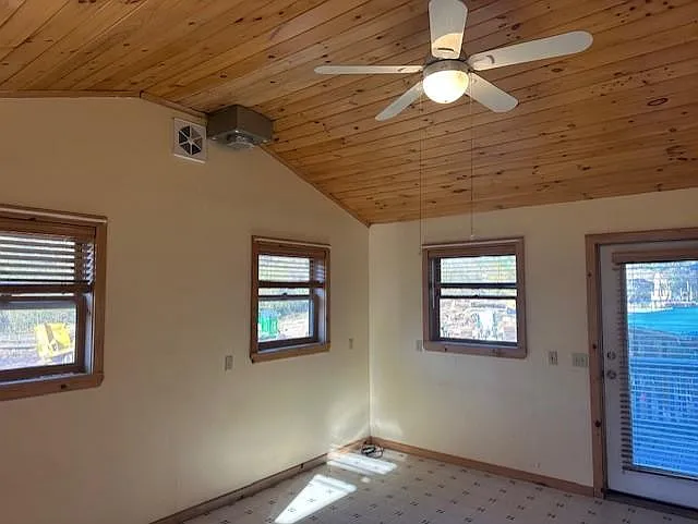 180 California Creek Rd — Photo 8