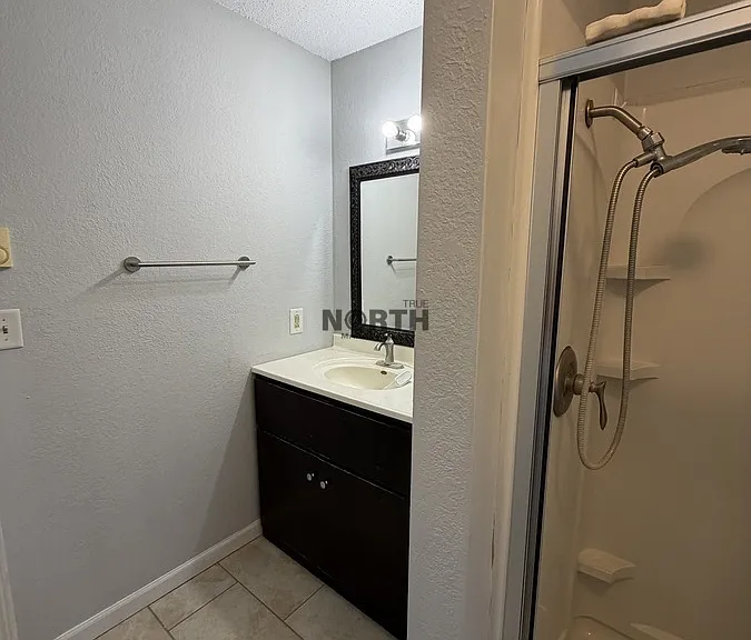 1717 Nokomis St — Photo 22