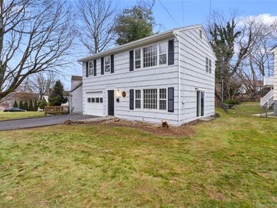 13 Linden Street, Norwalk, CT, 06851