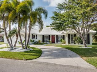 1140 Gulfstream Way, Riviera Beach, FL 33404