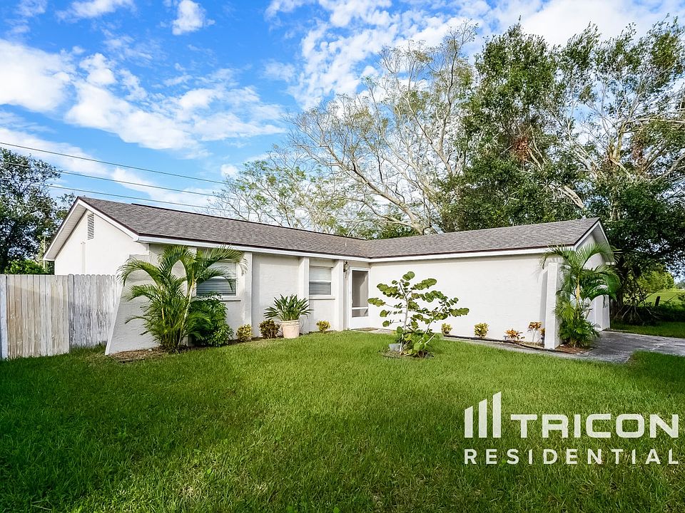 1st image of 2592 Elderberry Dr