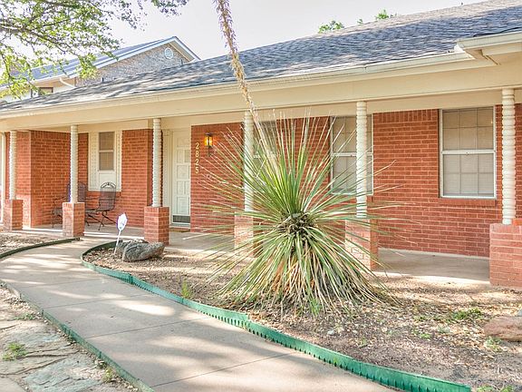 3rd image of 2825 Chatterton Dr