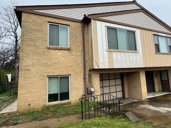 11729 Ferndale St, Philadelphia, PA 19116