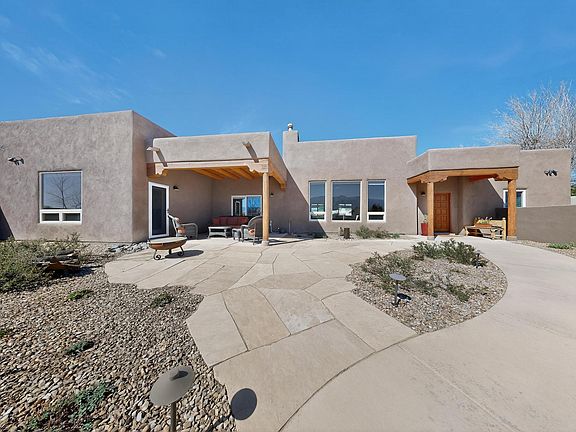 2nd image of 117 Doolittle Rd