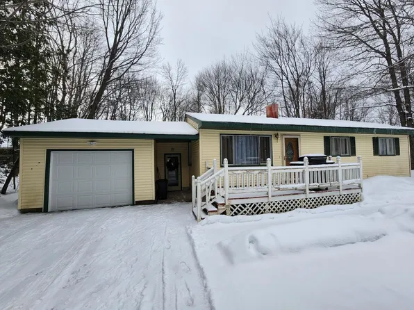 2515 W 4th Ave, Sault Sainte Marie, MI 49783