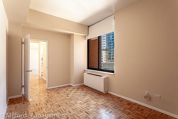 1st image of 99 Battery Pl APT 11N