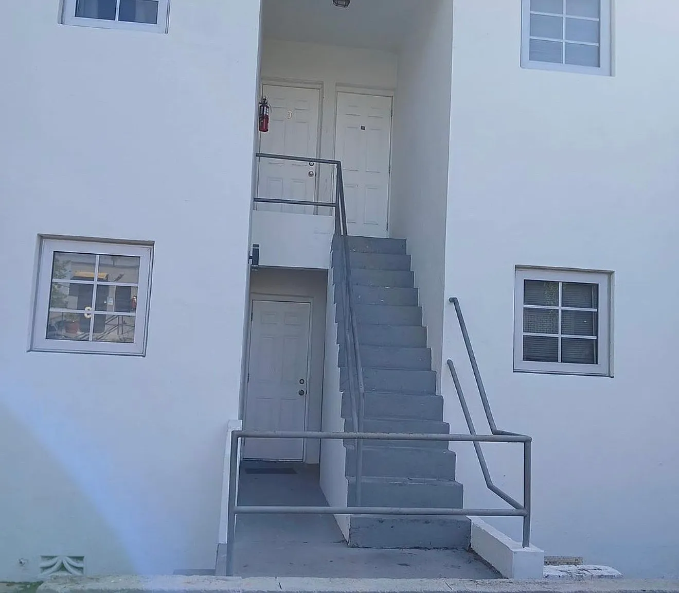 1 bed, 700 sqft, $1,800 — Photo 4