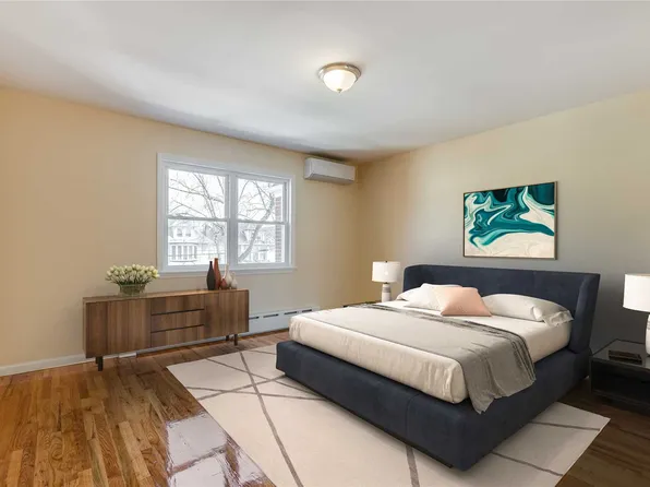 70-14 Olcott Street image 2 of 6