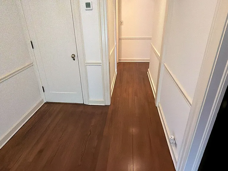 6 Raven Way — Photo 32