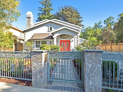 848 Colorado Ave, Palo Alto, CA, 94303