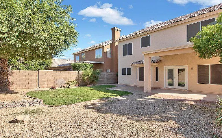4670 W Binner Dr — Photo 27