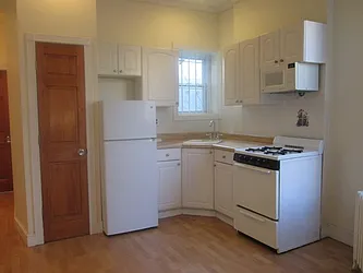 Rented by Prince Real Estate Associates LLC