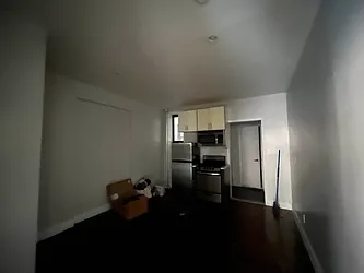 Rented by Premier One Realty LLC