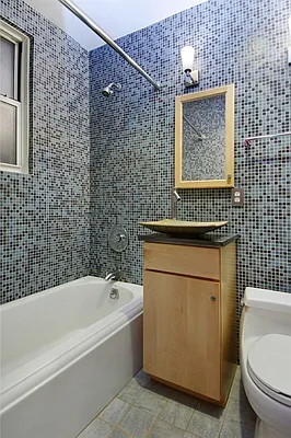 Sold by Corcoran | media 23