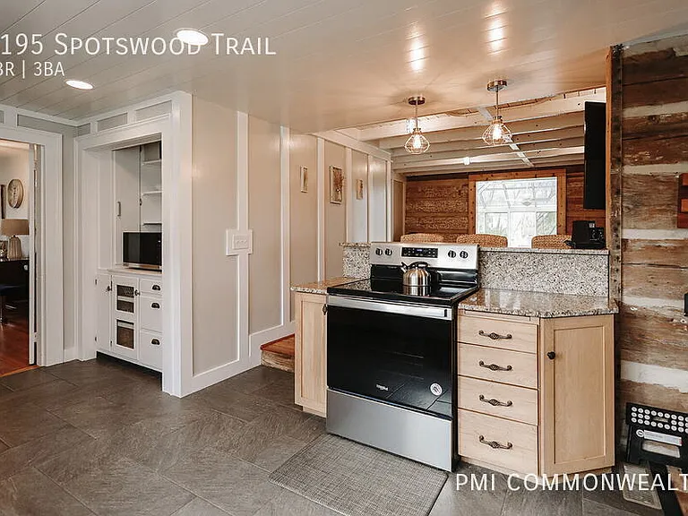 2195 Spotswood Trl — Photo 28