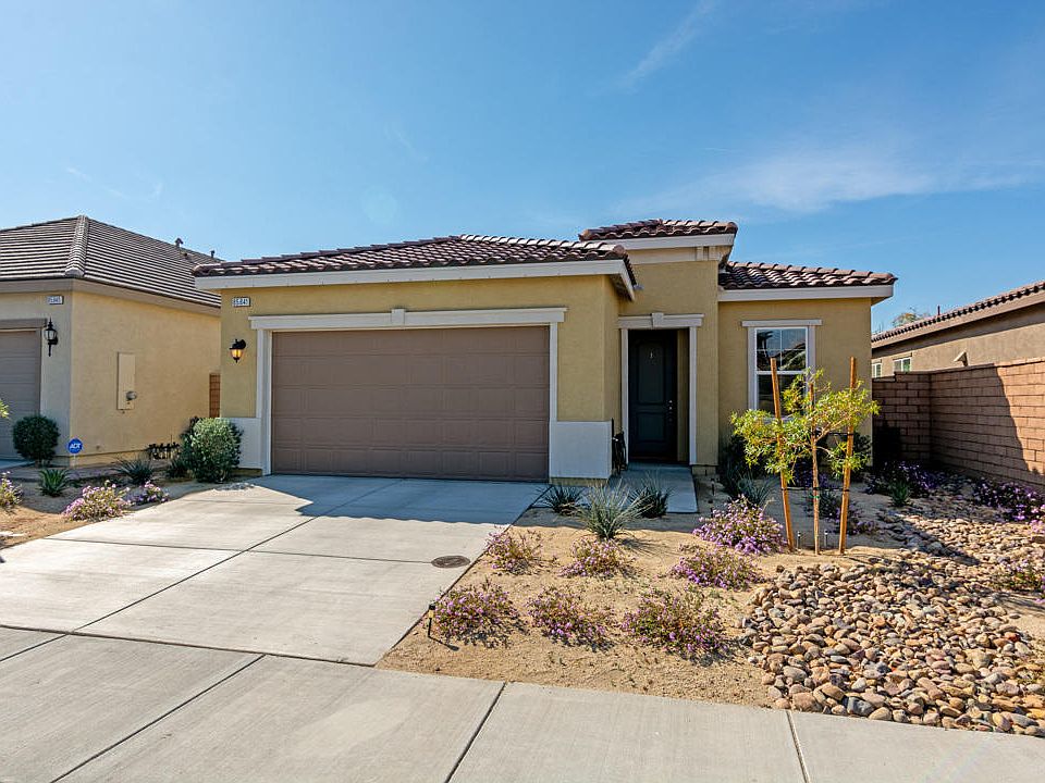 2nd image of 85641 Adria Dr