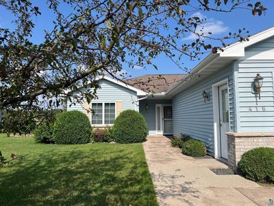 416 Briggs Creek Ln #416, Cloquet, MN, 55720