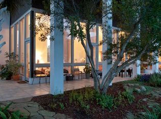 54 W Kingston Rd, Panama City Beach, FL 32461