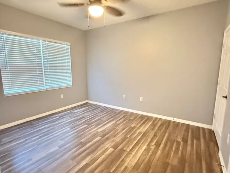 15625 Ocean Walk Cir #103 — Photo 22