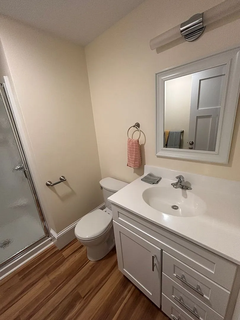 49 Cumberland MSMT — Photo 2