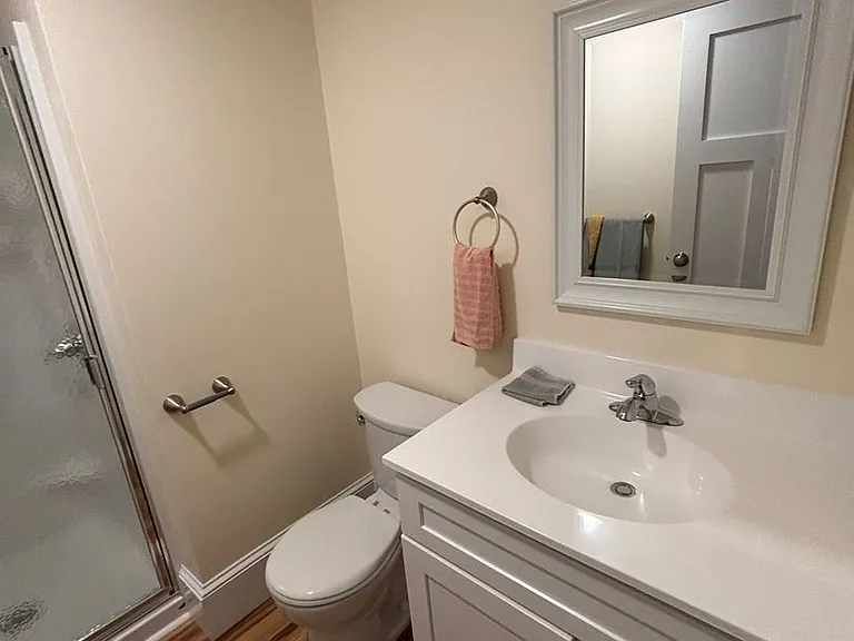 49 Cumberland St — Photo 2