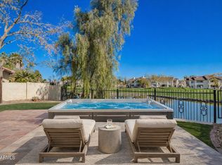 9641 S 51st St, Phoenix, AZ 85044