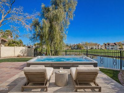 9641 S 51st Street, Phoenix, AZ, 85044