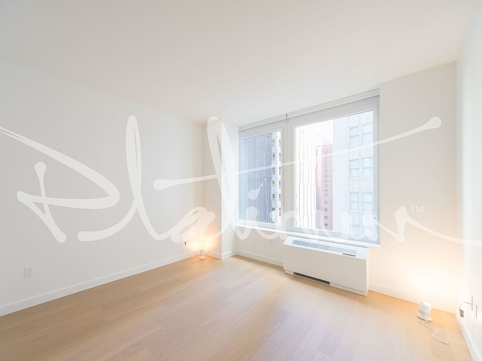 1st image of 180 Water St APT 1705