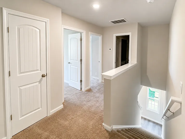 1224 Nia Rd — Photo 7
