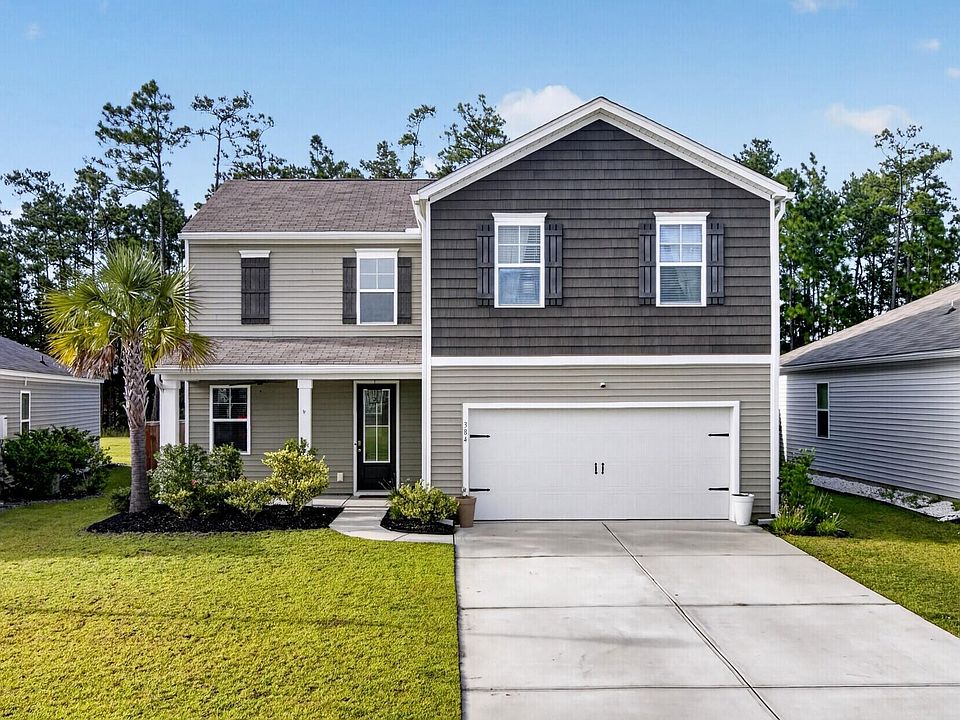 1st image of 384 Bering Ln