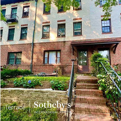 Rented by Terrace Sotheby's International Realty | media 1